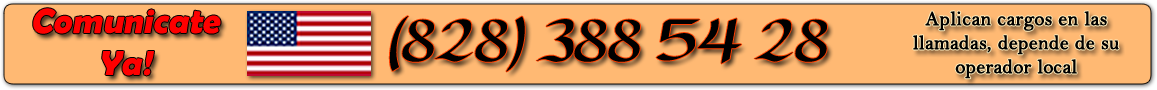 +1 828 388 54 28
